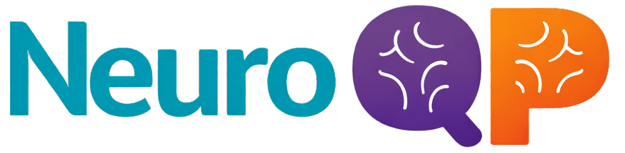 NeuroQP